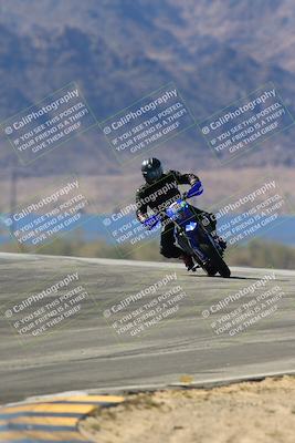 media/Mar-09-2025-TrackXperience (Sun) [[4c2000c718]]/4-Level 1/Session 2 (Turns 9 and 8)/